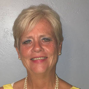 Meet your Posher, Billie